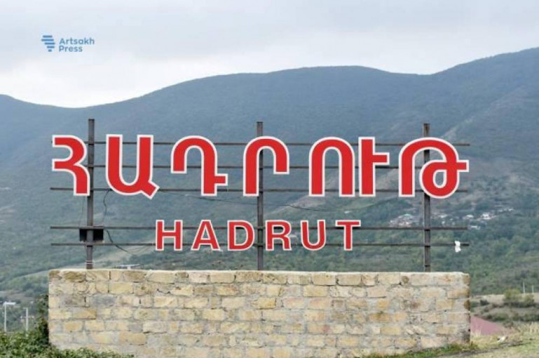 Ֆիզուլու, Ջաբրայիլի և Հադրութի հատվածներում հայտնաբերվել են ևս 35 հայ զինծառայողի աճյուն և մեկ քաղաքացիական անձի մարմին