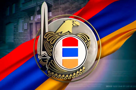 ԱԱԾ-ն հերքում է՝ Վարդենիսում հայ զինվորի համազգեստով ադրբեջանցիներ չեն շրջել
