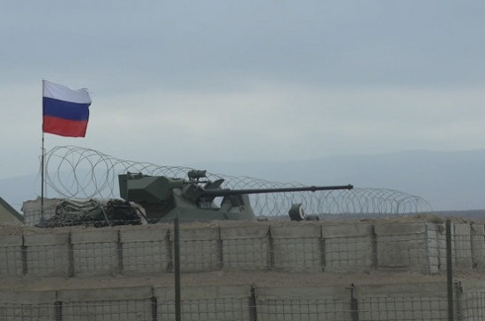 Հայաստանում ձերբակալված երկու ադրբեջանցի զինվորականները ռուս խաղաղապահների օգնությամբ ազատ են արձակվել
