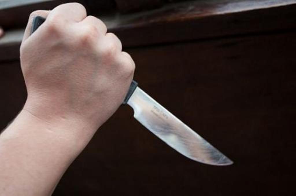 Դանակահարություն Գյումրիում. 23-ամյա երիտասարդը դանակահարել է 35-ամյա համաքաղաքացուն