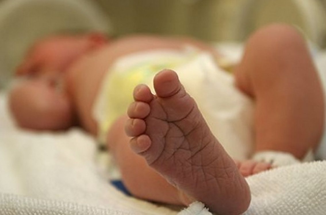 Գավառի բժշկական կենտրոնում նորածին է մահացել. ՔԿ