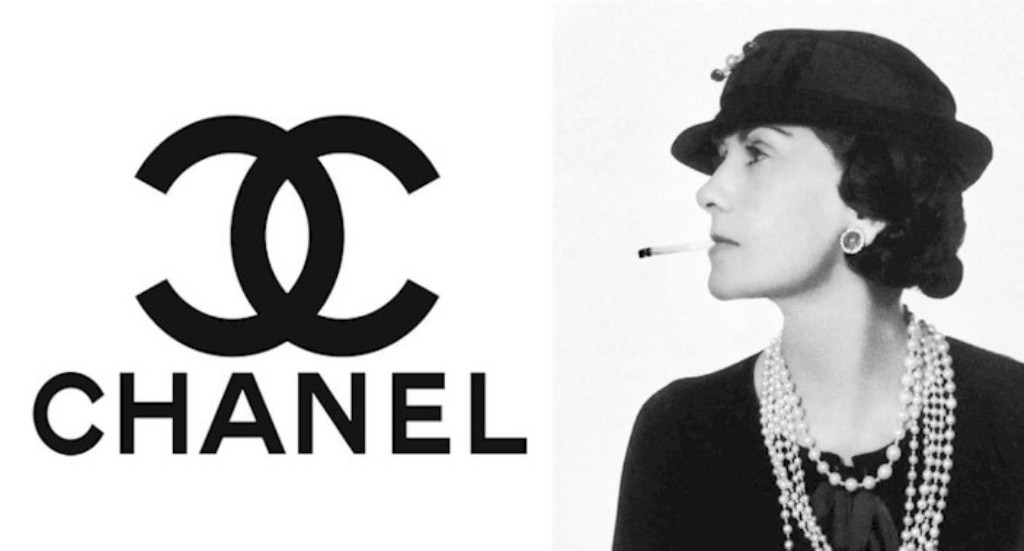 Coco Chanel  բրենդի պատմությունը