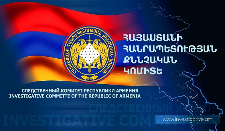 Մայրաքաղաքի զանգվածային հավաքների ընթացքում առերևույթ հանցագործություններ կատարելու համար քրեական հետապնդում է հարուցվել 49 անձի նկատմամբ. 5 անձ կալանավորվել է. ՔԿ