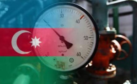 Հայաստանը պատրաստ է գազ գնել Ադրբեջանից քաղաքական տարաձայնությունները լուծելուց հետո․ ՀՀ ՏԿԵ փոխնախարար