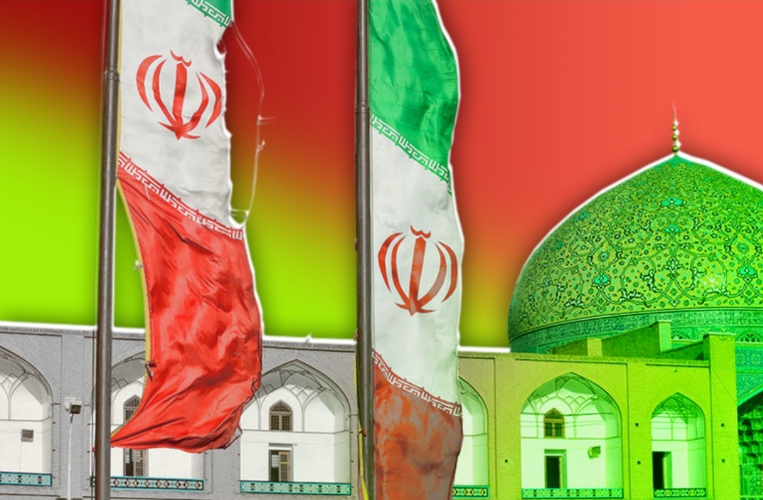 Հայաստանի, Իրանի, Ռուսաստանի, Ադրբեջանի և Թուրքիայի ԱԳ նախարարները կարող են «3+3» ձևաչափի շրջանակում հոկտեմբերի 23-ին հանդիպել Թեհրանում. ԻՌՆԱ