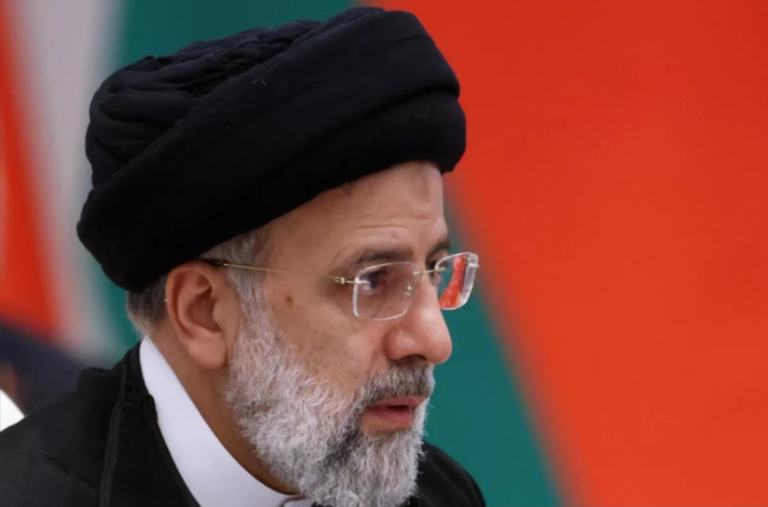Իրանի նախագահը ՄԱԿ-ի ԱԽ-ն որակել է անարդյունավետ, իսկ ԱՄՆ-ն` աշխարհի անկայունության պատճառ