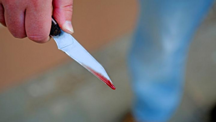 Դանակահարություն Շիրակի մարզում. 16-ամյա պատանին դանակահարել էր 45-ամյա համաքաղաքացուն