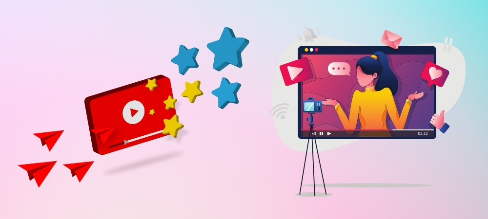 YouTube-ը թարմացրել է իր գործառույթները
