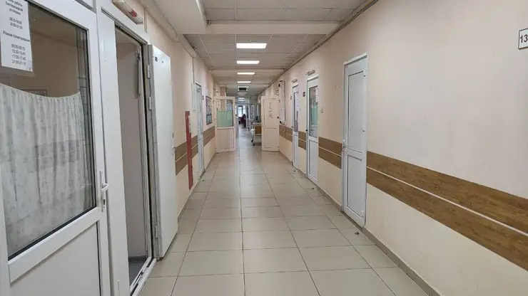 Չորս երեխաներ  դիխլոֆոսից թունավորման հետևանքով մահացել են
