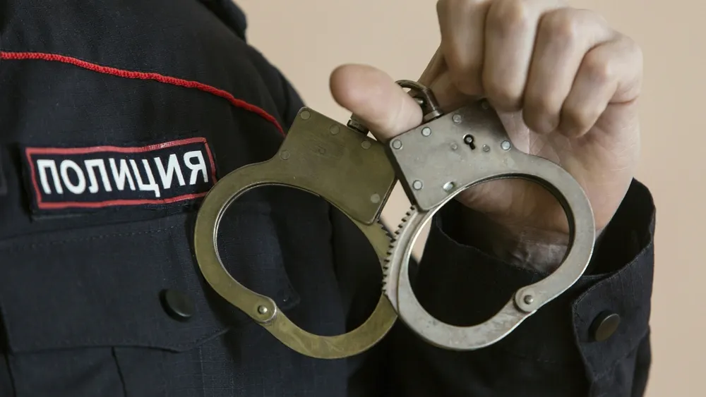 Սպանել է հաշմանդամություն ունեցող տղամարդուն  ֆուտբոլային ամենավատ ակումբի մասին վեճի պատճառով