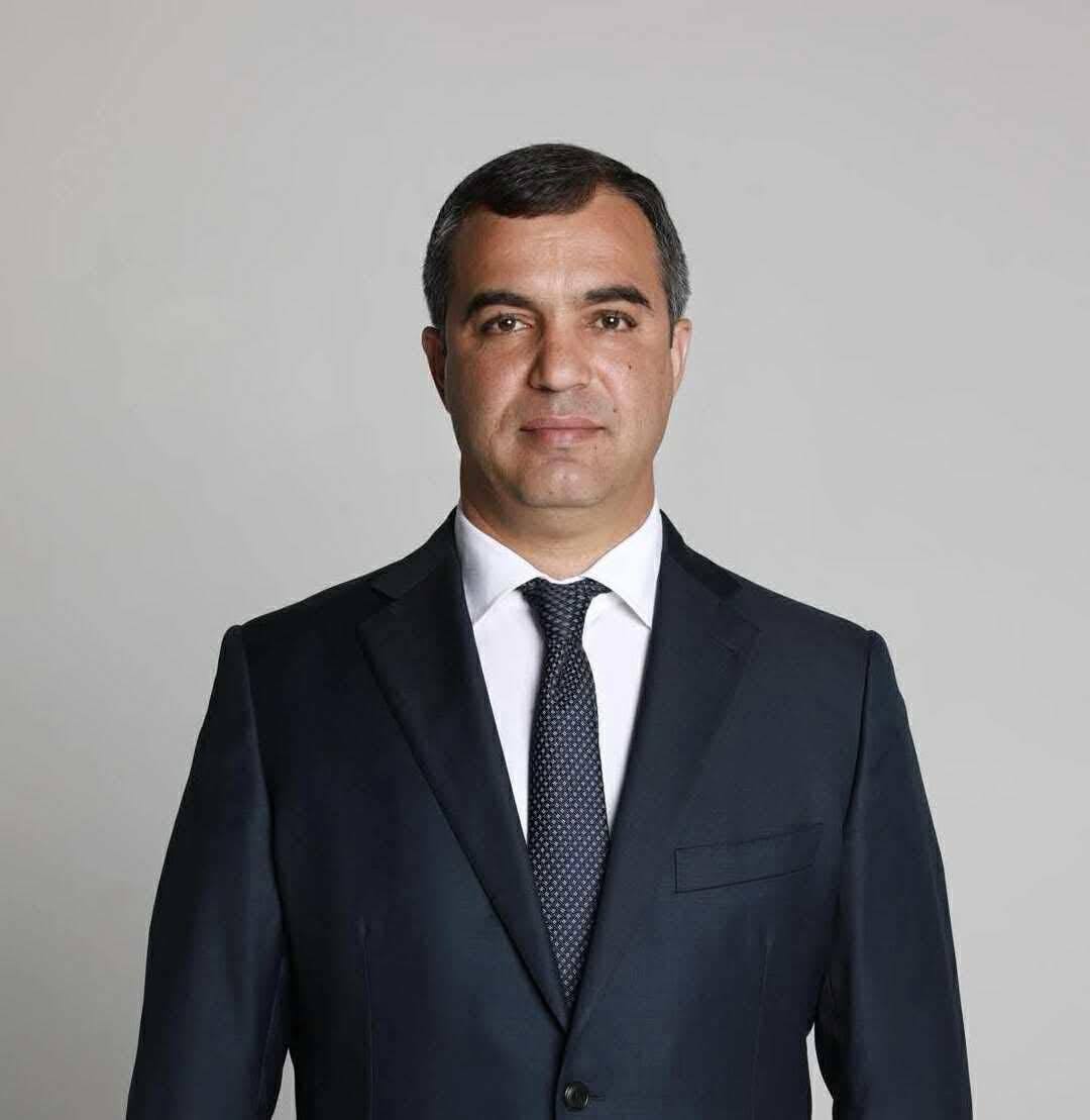 Մերձավանում կրակոցներ են հնչել. զոհեր կան, մահացածներից մեկը Փարաքարի համայնքապետ Վալոդյա Գրիգորյանն է