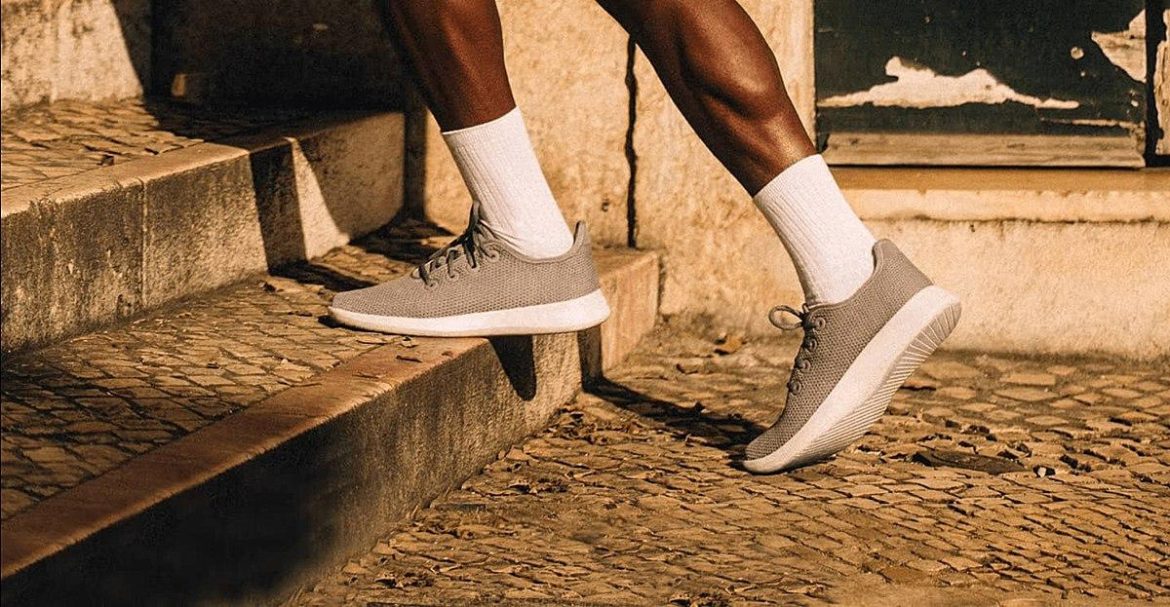 Allbirds-ի բաժնետոմսերը աճել են ավելի քան 730%՝ AI ծրագրերի ֆոնին