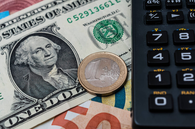 Թուրքական լիրան կտրուկ արժեզրկվել է