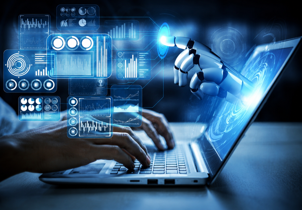 OpenAI-ի նոր AI գործիքը․ ինչ կարող է անել