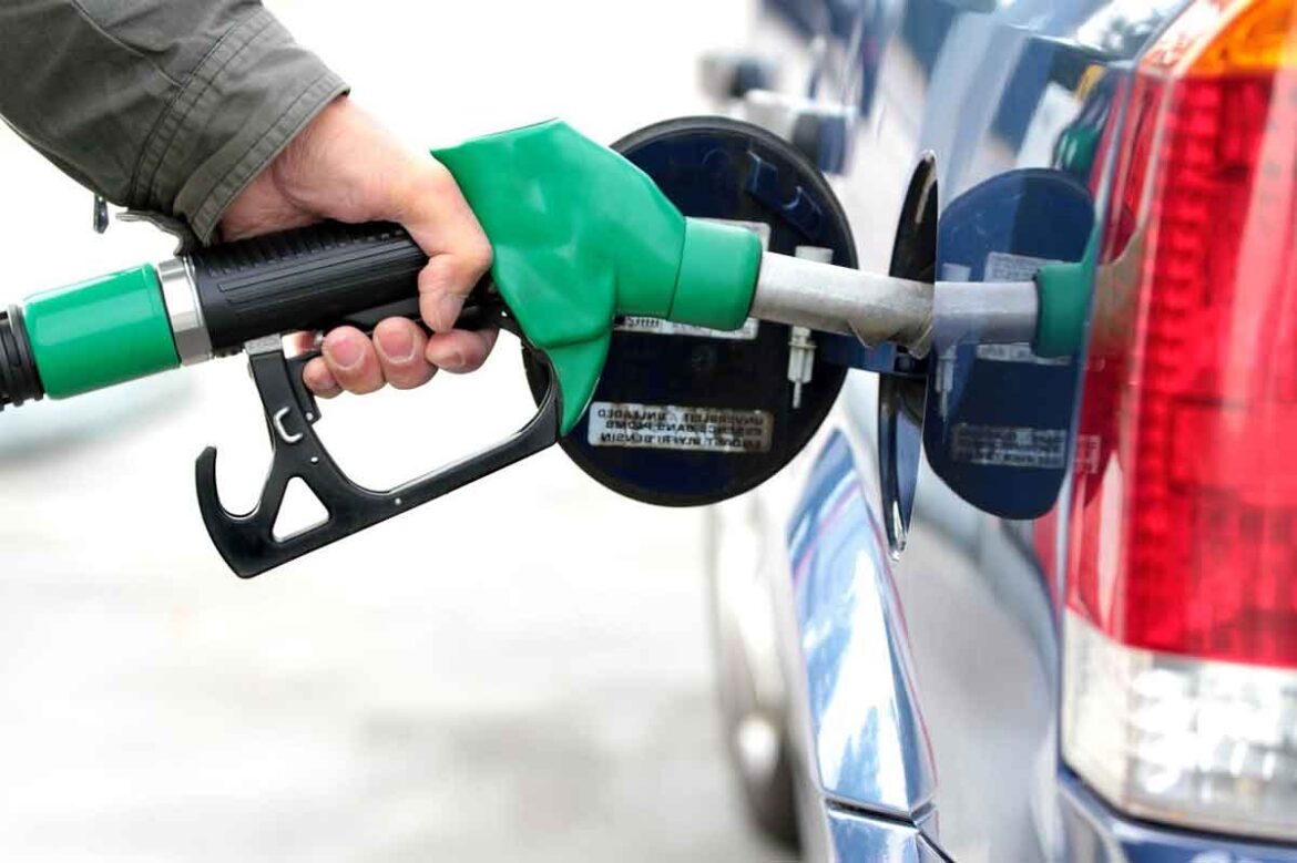 Ռուսաստանը պլանավորում է բենզին ներկրել Հնդկաստանից. Կառավարությունը կսուբսիդավորի ներմուծումը