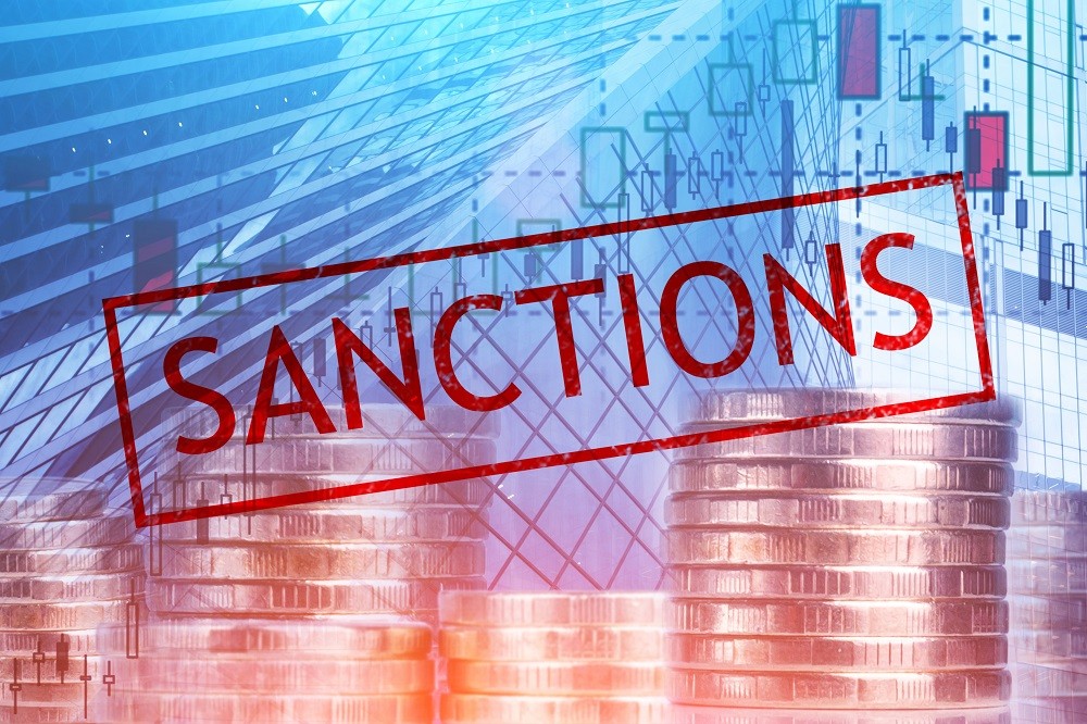 ԱՄՆ-ը քննարկում է  պատժամիջոցների մեղմացումը